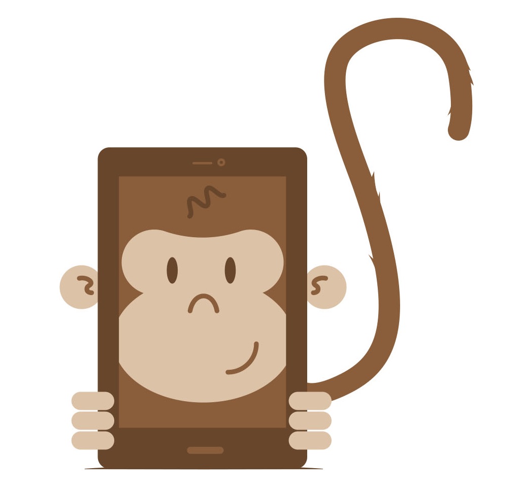 Clever Monkey Software